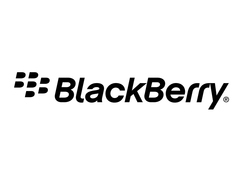 Réparation mobile Blackberry