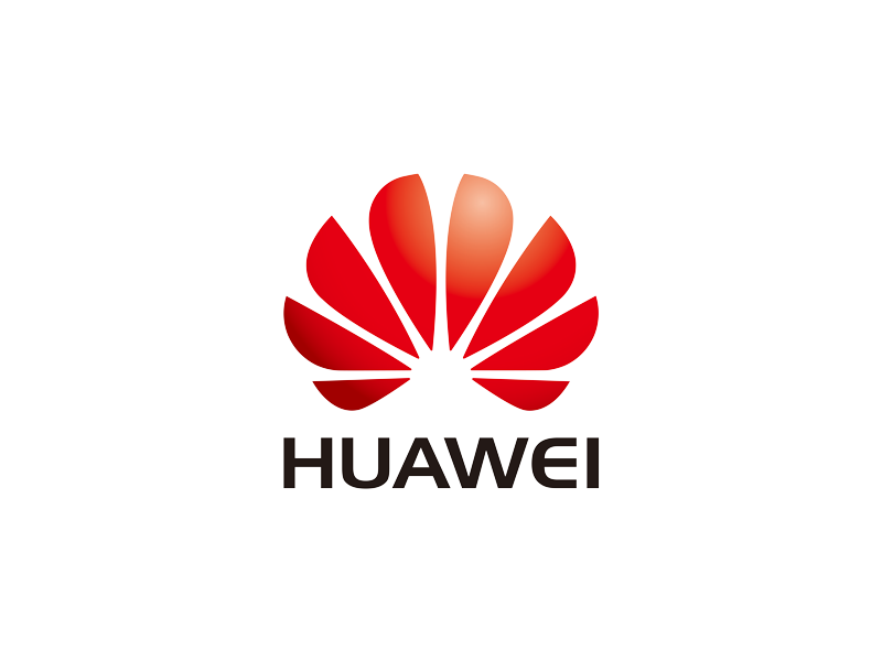 Réparation mobile Huawei