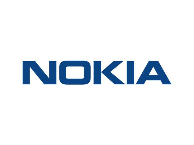 Réparation mobile Nokia