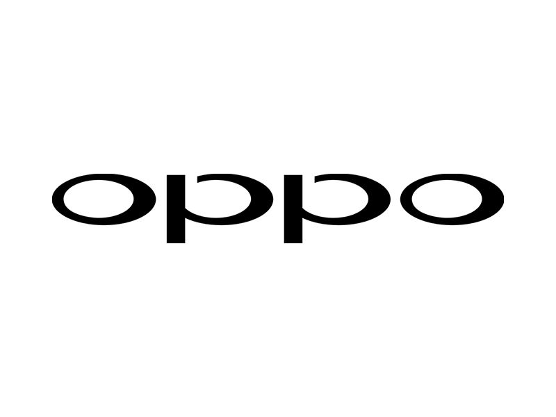 Réparation mobile Oppo