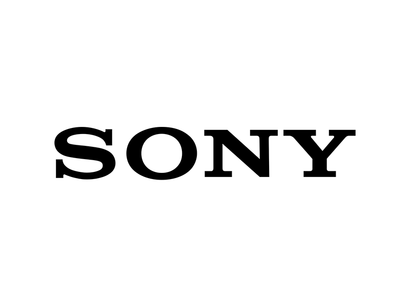 Réparation mobile Sony